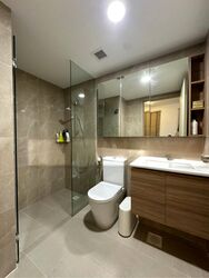 Treasure at Tampines (D18), Condominium #486648611